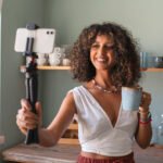 10-Best-Gifts-for-Content-Creators-to-Boost-Productivity