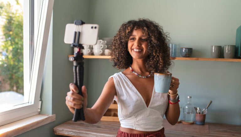 10-Best-Gifts-for-Content-Creators-to-Boost-Productivity