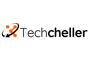 Techcheller